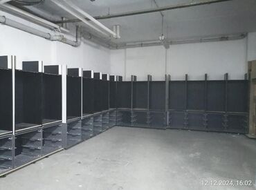 Digər mebel: Keyfiyyət və sərfəli qiymət bir yerdə – ev geyim və qab-qacaq — 5