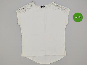 bluza levi's: Bluzka damska, rozmiar XL — 2