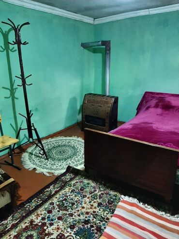 Otaqların uzunmüddətli kirayəsi: Sulutəpə qəsəbəsində yerləşən mənzil/otaq icarəsi. Xüsusiyyətlər: - — 9