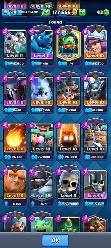 Другие видеоигры: СПЕРВА ДЕНЬГИ ПОТОМ ТОЛЬКО ПРОФИЛЬ Продаю профиль Brawl Stars + Clash at lalafo.kg — 3 Другие видеоигры: СПЕРВА ДЕНЬГИ ПОТОМ ТОЛЬКО ПРОФИЛЬ Продаю профиль Brawl Stars + Clash — 3