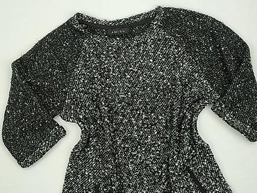 amisu tshirt: Amisu, Sukienka damska, rozmiar 2XL — 1
