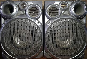 Maqnitofonlar: İşlənmiş Disk Maqnitofon Sharp, Ünvandan götürmə — 6