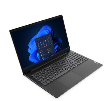 acer netbook qiymetleri: Yeni Lenovo 15.6 ", Intel Core i5, 512 GB, Pulsuz çatdırılma, Rayonlara çatdırılma