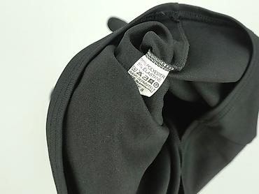 spódnica basic: Missguided, Spódnica damska, rozmiar S — 5