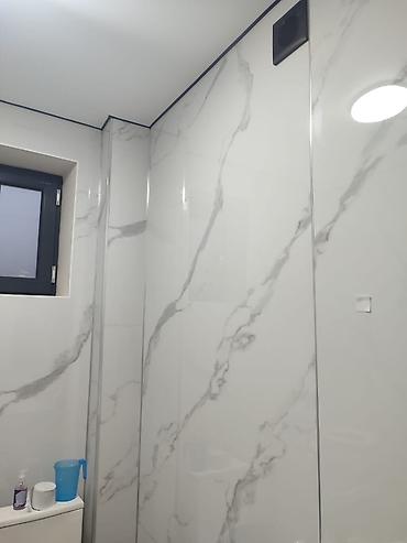 Штукатурка, шпаклевка: Шпаклевка стен, Шпаклевка потолков, Декоративная штукатурка | Венецианская, Леонардо, Мокрый шелк Больше 6 лет опыта — 22