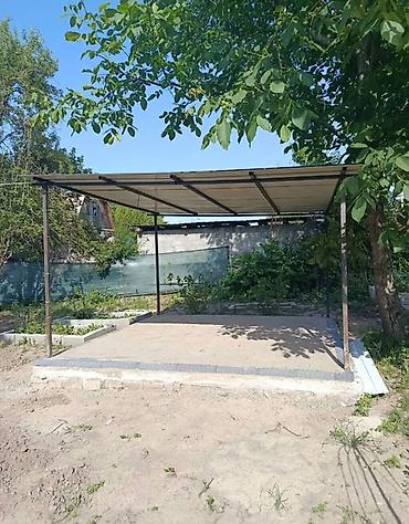 3: 📍Продаётся дача под ПСО в селе Кунтуу в дачном кооперативе Бахчасарай — 3