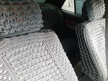 Mercedes-Benz: Mercedes-Benz 190 (W201): 2 l | 1992 il Sedan — 6