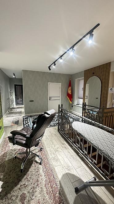 Продажа отелей и хостелов: ГОТОВЫЙ БИЗНЕС | ДОМ | ГОСТЕВОЙ ДОМ | Раскрученный гостевой дом с — 13