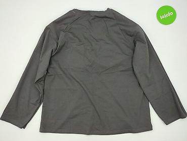 m xl: T-shirt damski, rozmiar 2XL — 3