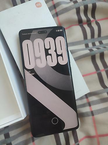 Xiaomi, 13 Lite, Новый, 256 ГБ, цвет - Серый at lalafo.kg Xiaomi, 13 Lite, Новый, 256 ГБ, цвет - Серый