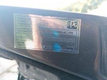 auto delovi alfa: Alfa Romeo 159 DELOVI. Alfa Romeo 159 DELOVI Kontakt 409 1 pre 2 dana — 8