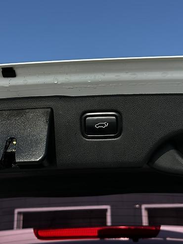 Kia: Kia Sorento: 2017 г., 2 л, Дизель, Кроссовер — 24