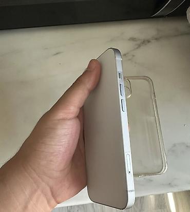 iphone 5s telfon: IPhone 15, 128 GB — 8