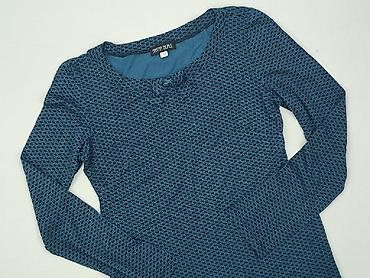 polo olo: Bluzka damska, rozmiar S — 1