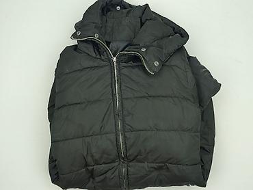 outerwear c: Kurtka zimowa damska, rozmiar L — 7