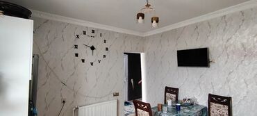 Həyət evləri və villaların satışı: Xocəsən 4 otaqlı, 100 kv. m, Kredit yoxdur, Orta təmir -da lalafo.az — 9 Həyət evləri və villaların satışı: Xocəsən 4 otaqlı, 100 kv. m, Kredit yoxdur, Orta təmir — 9