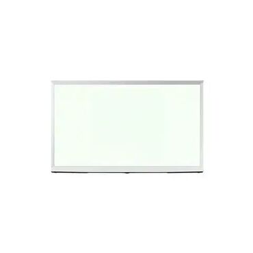 wolfenstein 2 the new colossus: Brand: Samsung |x|x Model: SAMSUNG QLED TV QE55LS01DAUXXH, THE SERIF
