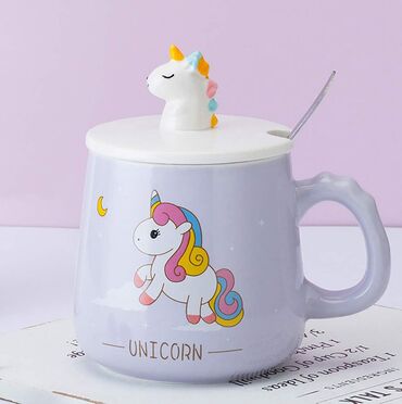 Fincanlar: Fincanlar, Keramika — 26