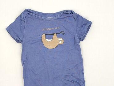 kombinezon softshell dziecięcy lidl: Body, Fox&Bunny, 9-12 months, 
condition - Very good