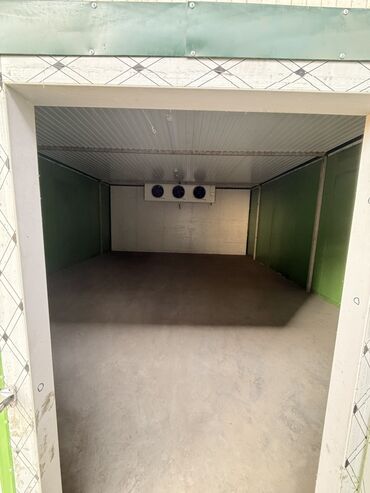 купить домик из сэндвич панелей: Сдается в аренду ‼️‼️‼️‼️ 48 кВ.м Холодильная камера/морозильный