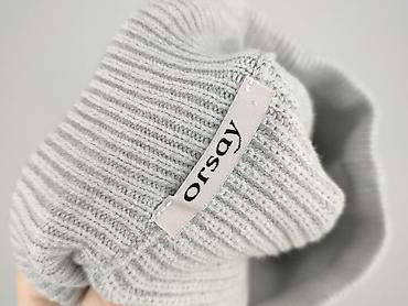 dobry s: Orsay, Spódnica damska, rozmiar XS — 4