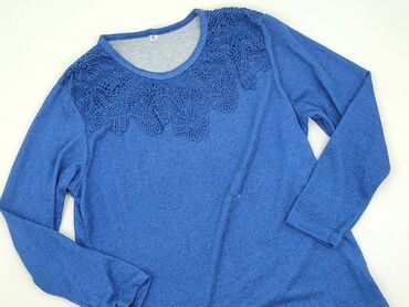 tally weijl sukienki wieczorowe: Women's blouse, size XL (EU 42)