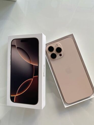 купить iphone 7 плюс: IPhone 14 Pro Max, Natural Titanium, Коробка
