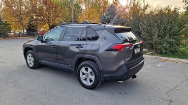тойота виндом поворотник: Toyota RAV4: 2020 г., 2.5 л, Автомат, Гибрид, Кроссовер