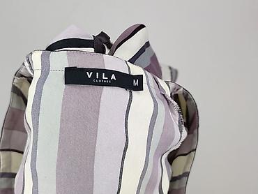 vasmi: Vila, Bluzka damska, rozmiar M — 4