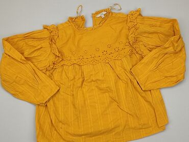 Blouses and shirts: Blouse, Clockhouse, M (EU 38), condition - Satisfying