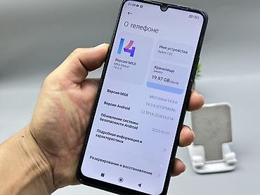 google pixel 4xl: Redmi, Redmi 13C, Б/у, 256 ГБ, цвет - Черный, 2 SIM — 5