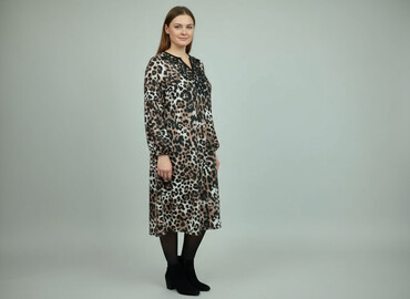 ubrania calvin klein: Сукня жіноча, розмір XL