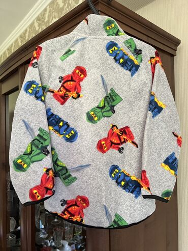 Платья: Детское платье, Новый — 15