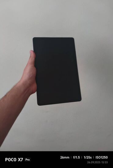 intel core i5: Redmi Pad SE (128)