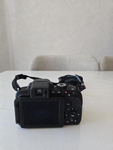 iphone 14 pro max dubay: Nikon COOLPIX B700 fotoaparat - 20.3 MP BSI CMOS sensor - 4K UHD — 2