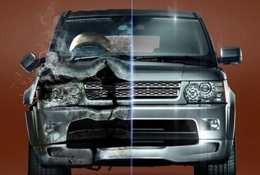 сварщик ищу работу: Требуется 
Кузовной 
Автокраска 
зарплату 50/50