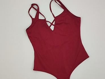cheap swimsuit: Kostium kąpielowy, rozmiar S — 1