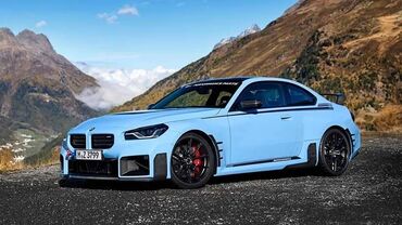 svi znakovi automobila: Audi