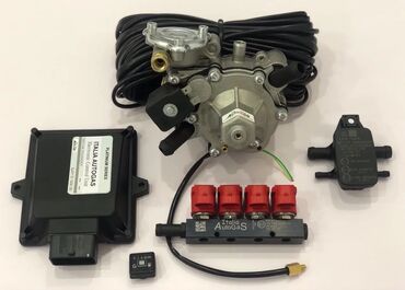 Редукторы, дифференциалы: Передний редуктор Lexus 2009 г., Новый, Оригинал, Германия — 13