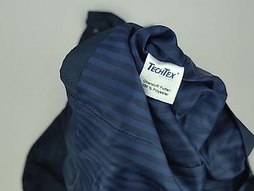 bergans: Blue Motion, Parka damska, rozmiar S — 7