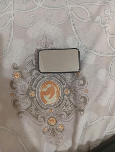 beats qulaqlıq: Yeni Simsiz (Bluetooth) Qulaqcıqlar, rəng - Qara — 1