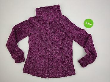 primark bluza michael jackson: Esmara, Polar damski, rozmiar M — 2
