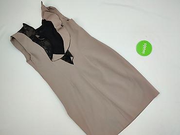 buty lanetti ccc: Why not?, Sukienka damska, rozmiar XL — 3