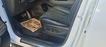 Hyundai: Hyundai Palisade: 2020 г., 2.2 л, Автомат, Дизель, Кроссовер — 11