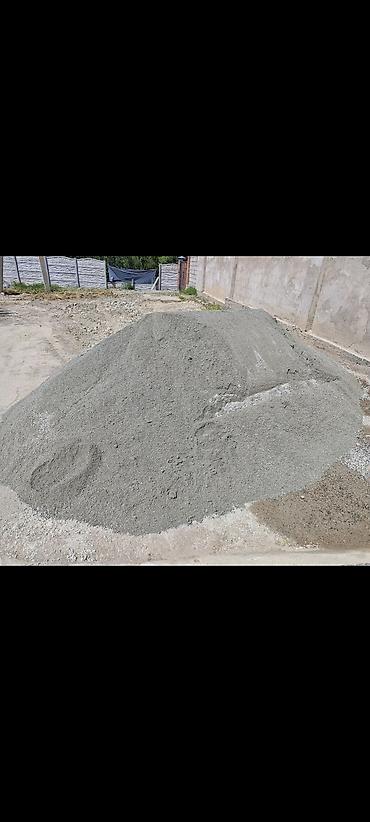 мука оптом цена: Отсев, Для бетона, Оптом, В розницу, Камаз, Зил — 4