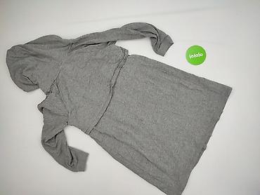 esmara sweater: Bpc bonprix collection, Sukienka damska, rozmiar M — 4