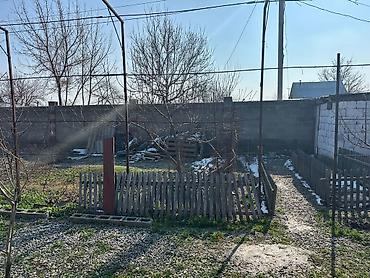кв вефа: Продается ДОМ с участком 7-соток есть место под большой ДОМ 🏡 СРОЧНО — 7