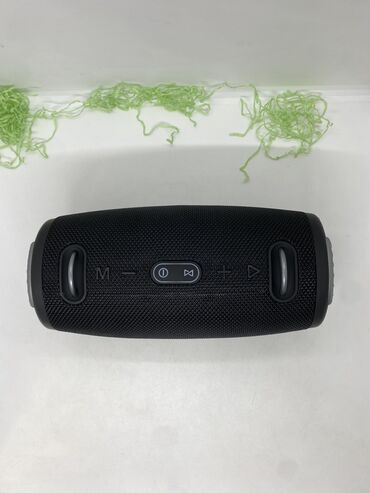 Dinamiklər və kolonkalar: İşlənmiş Beats Kolonka, Növ - Bluetooth — 8