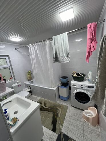 Продажа домов: Дом, 200 м², 8 комнат, Собственник, Евроремонт — 23