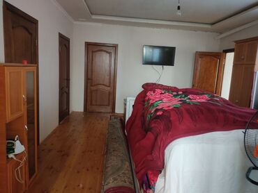 Продажа домов: Дом, 130 м², 5 комнат, Собственник at lalafo.kg — 13 Продажа домов: Дом, 130 м², 5 комнат, Собственник — 13